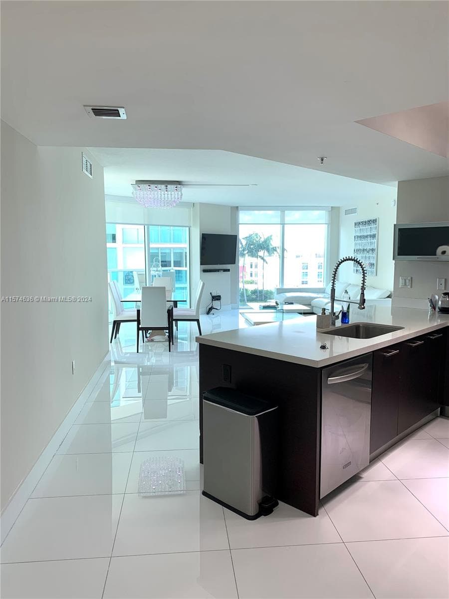 250 Sunny Isles Blvd # 803, Sunny Isles Beach FL 33160 — 6