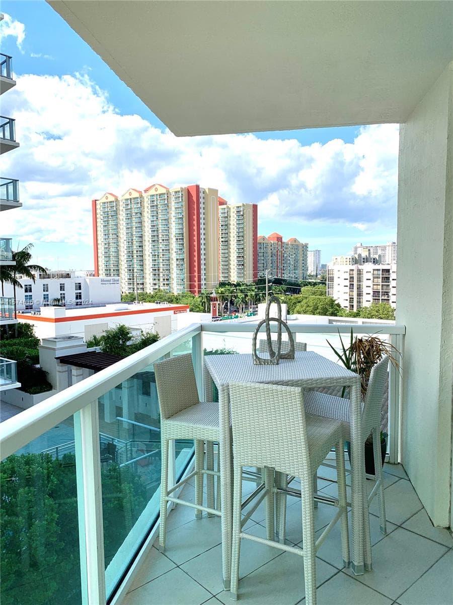 250 Sunny Isles Blvd # 803, Sunny Isles Beach FL 33160 — 13
