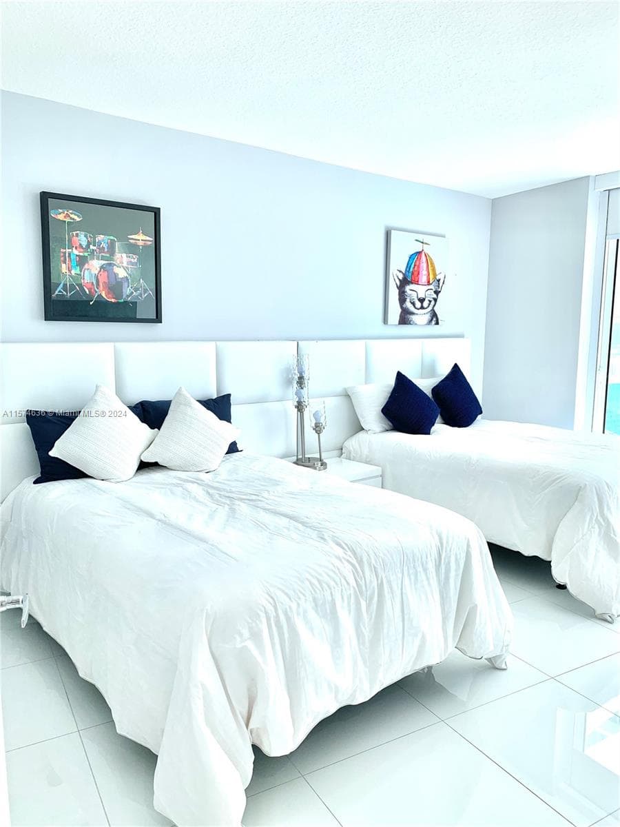250 Sunny Isles Blvd # 803, Sunny Isles Beach FL 33160 — 17