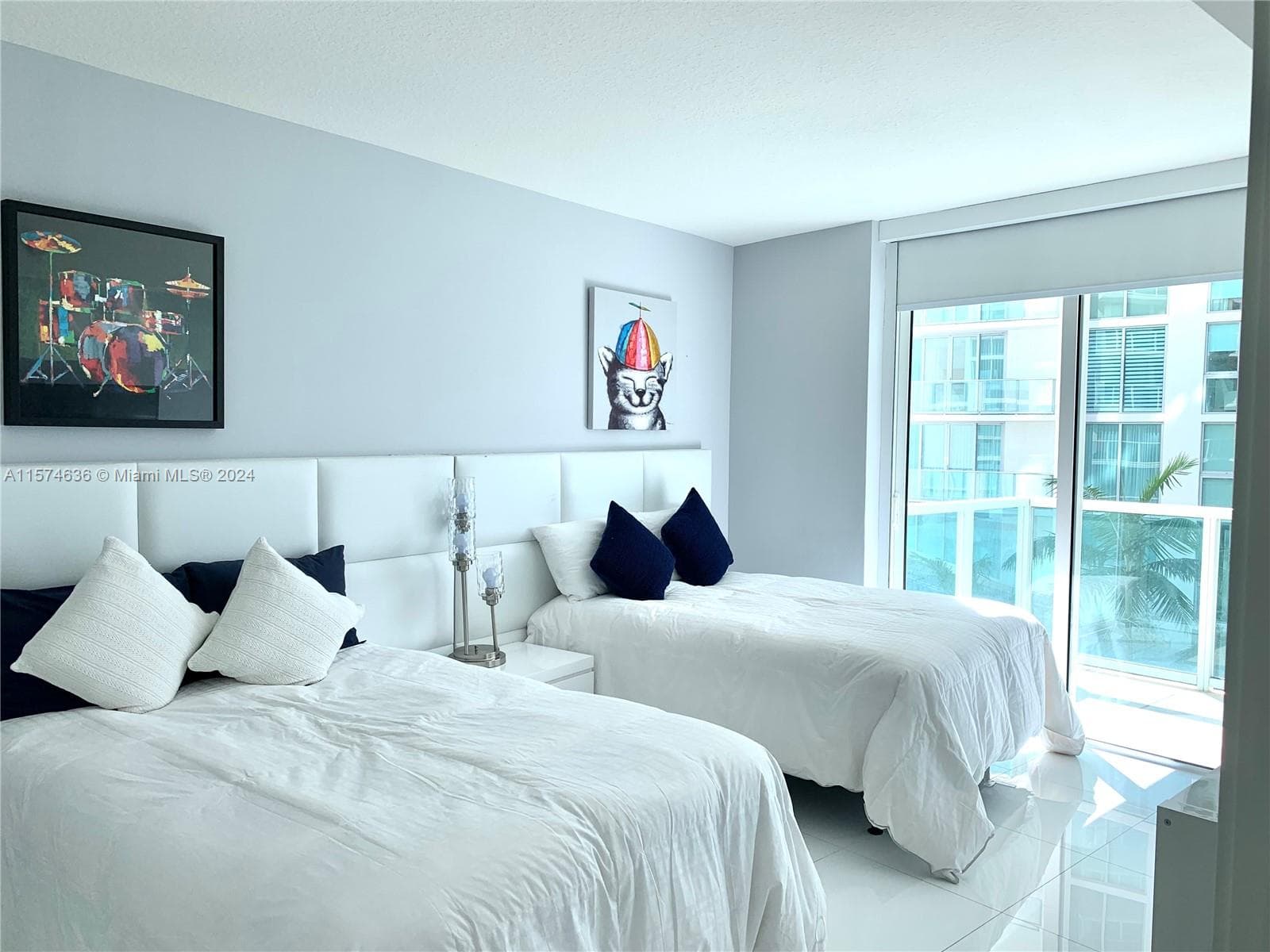 250 Sunny Isles Blvd # 803, Sunny Isles Beach FL 33160 — 16