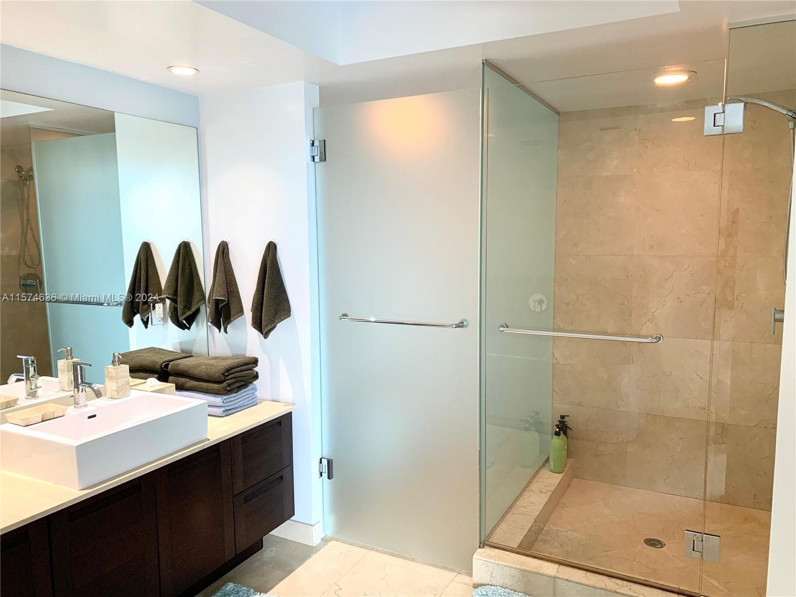250 Sunny Isles Blvd # 803, Sunny Isles Beach FL 33160 — 12