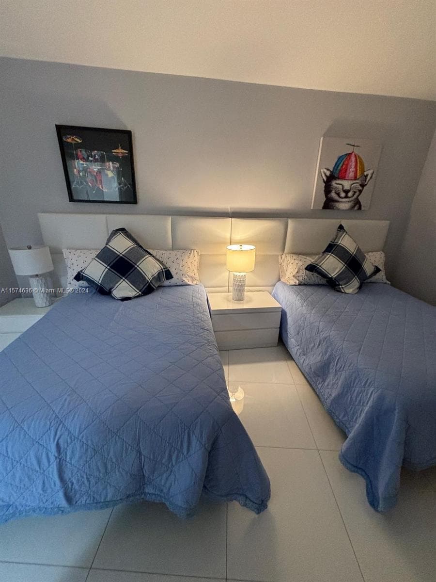 250 Sunny Isles Blvd # 803, Sunny Isles Beach FL 33160 — 26