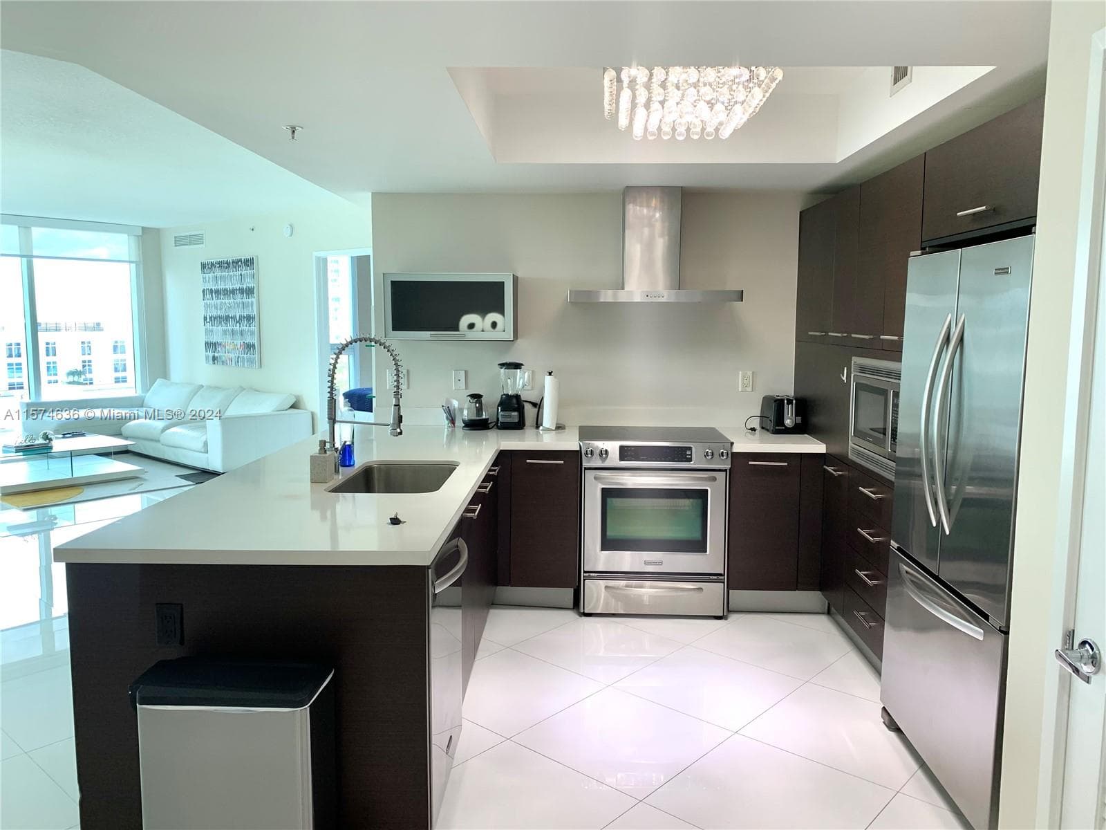 250 Sunny Isles Blvd # 803, Sunny Isles Beach FL 33160 — 7