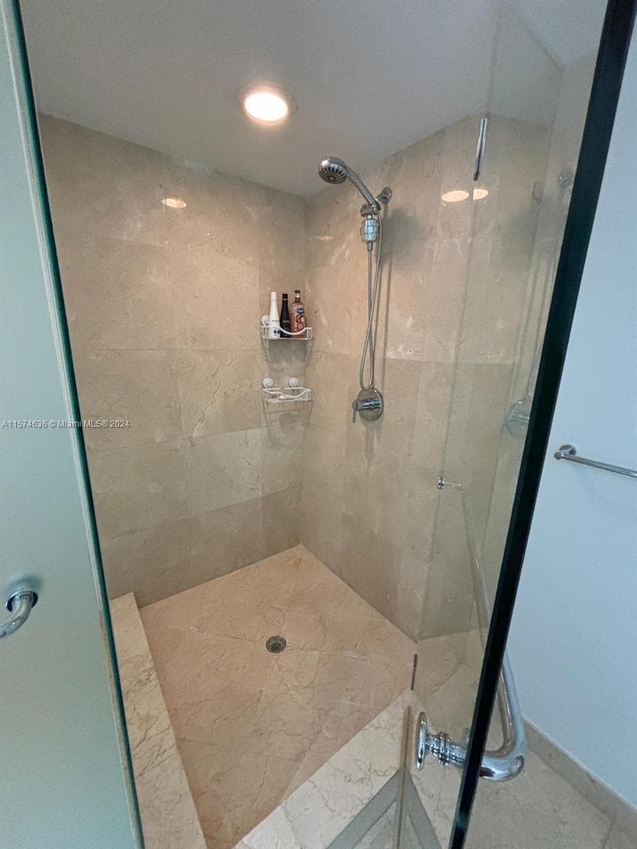 250 Sunny Isles Blvd # 803, Sunny Isles Beach FL 33160 — 28