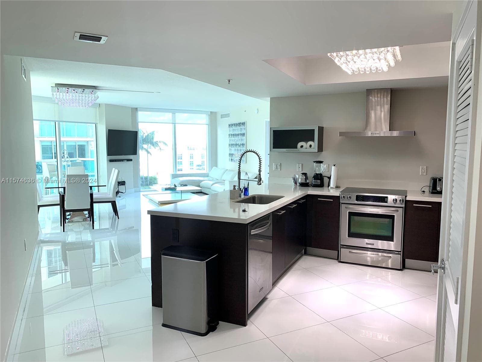 250 Sunny Isles Blvd # 803, Sunny Isles Beach FL 33160 — 5