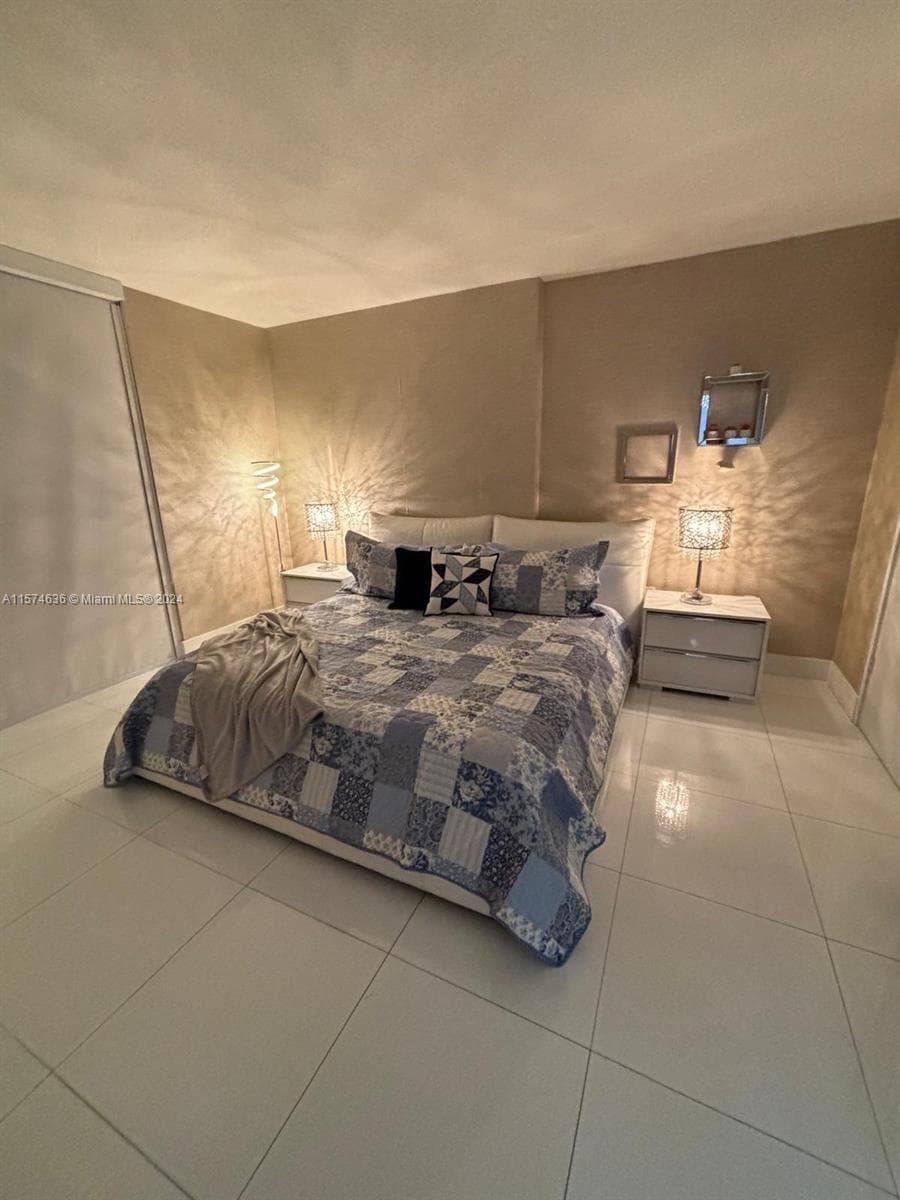 250 Sunny Isles Blvd # 803, Sunny Isles Beach FL 33160 — 20
