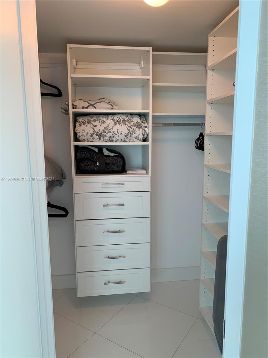 250 Sunny Isles Blvd # 803, Sunny Isles Beach FL 33160 — 10
