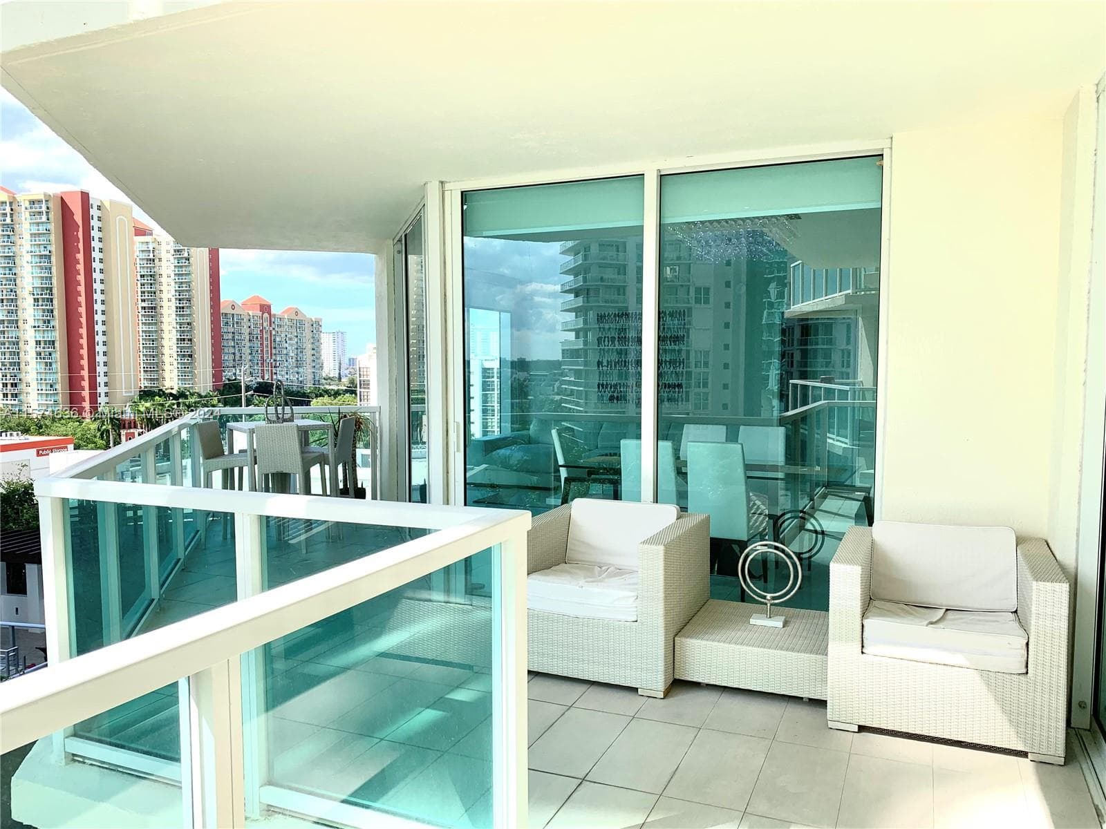 250 Sunny Isles Blvd # 803, Sunny Isles Beach FL 33160 — 14