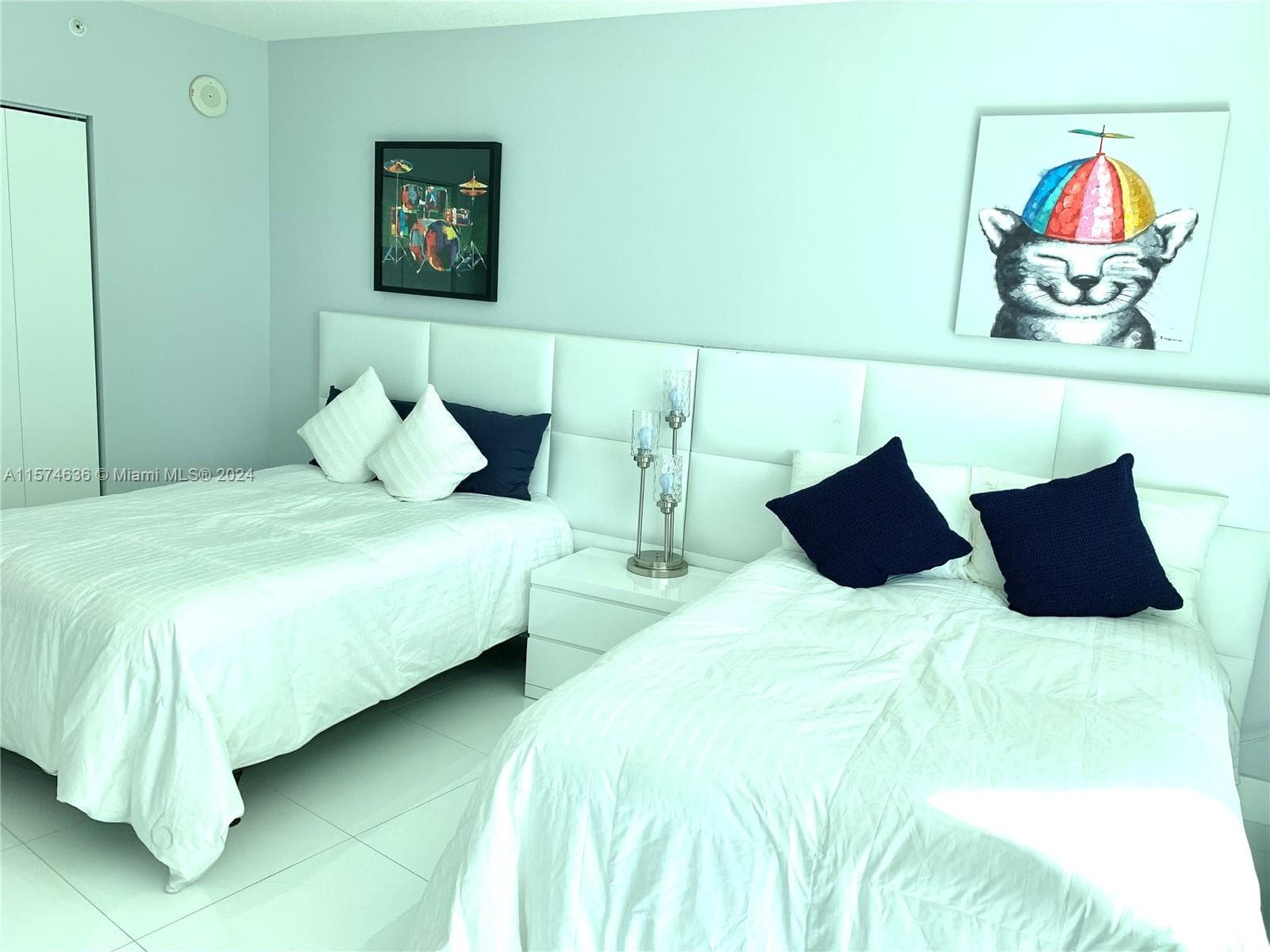 250 Sunny Isles Blvd # 803, Sunny Isles Beach FL 33160 — 18