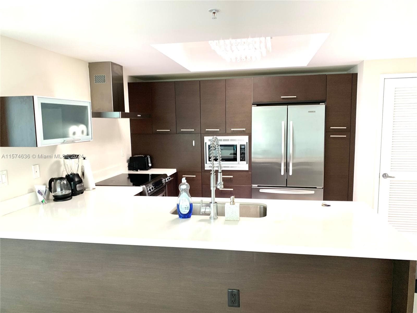 250 Sunny Isles Blvd # 803, Sunny Isles Beach FL 33160 — 15