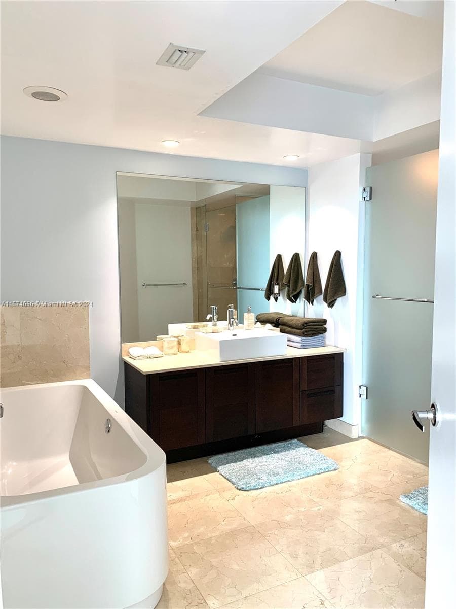 250 Sunny Isles Blvd # 803, Sunny Isles Beach FL 33160 — 11