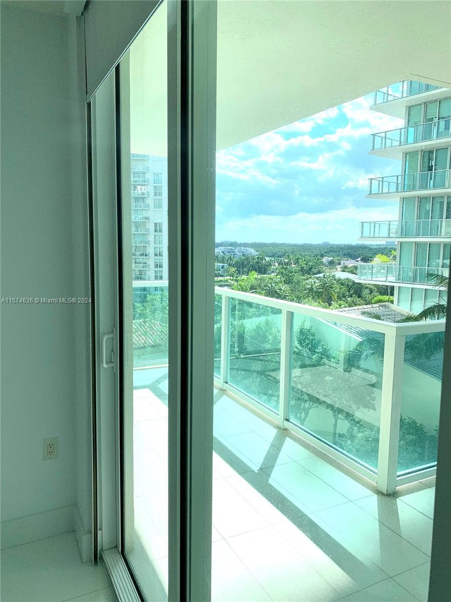 250 Sunny Isles Blvd # 803, Sunny Isles Beach FL 33160 — 19