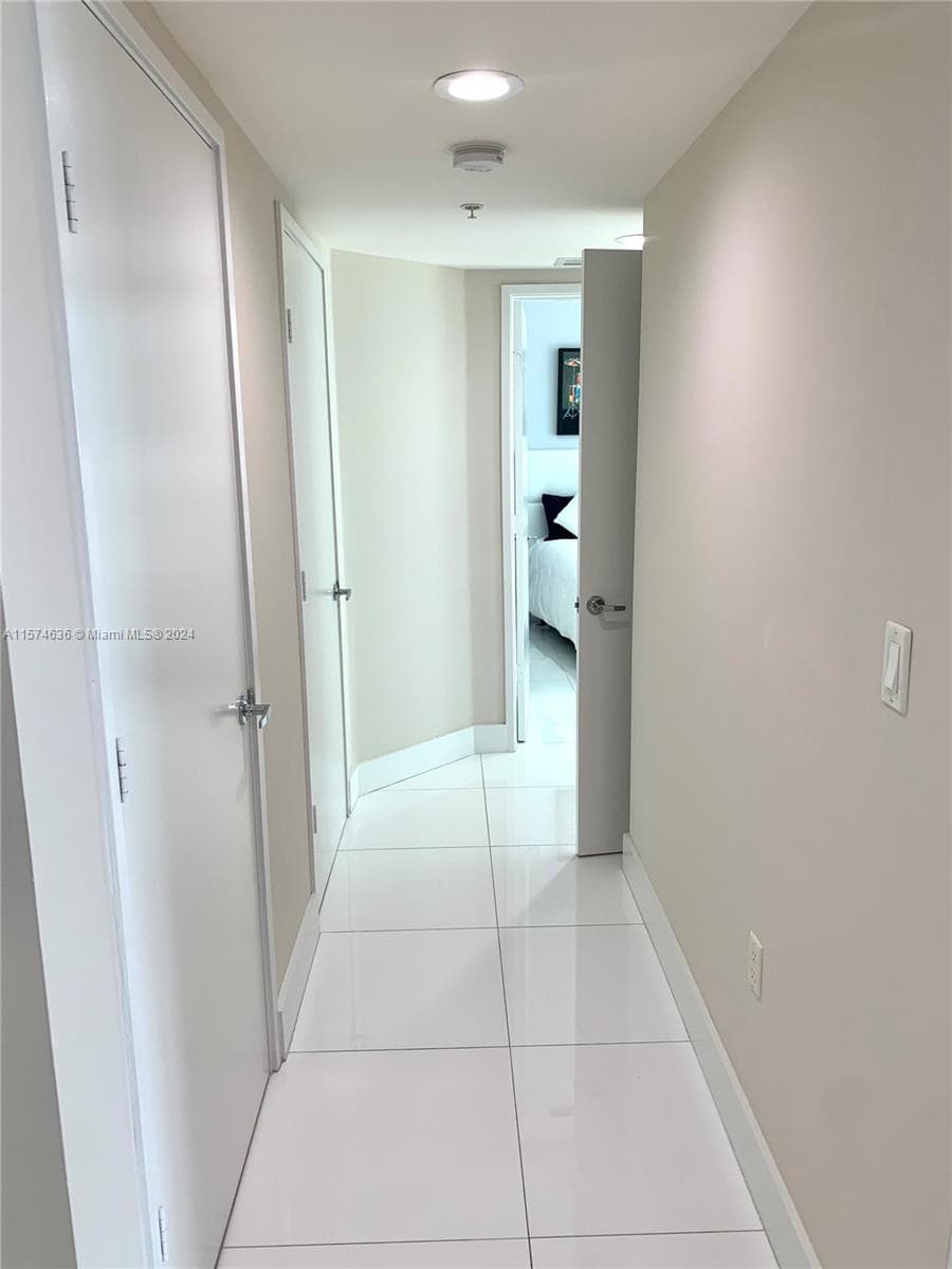 250 Sunny Isles Blvd # 803, Sunny Isles Beach FL 33160 — 8