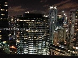 1300 BRICKELL BAY DR # 3400, Miami FL 33131 — 23