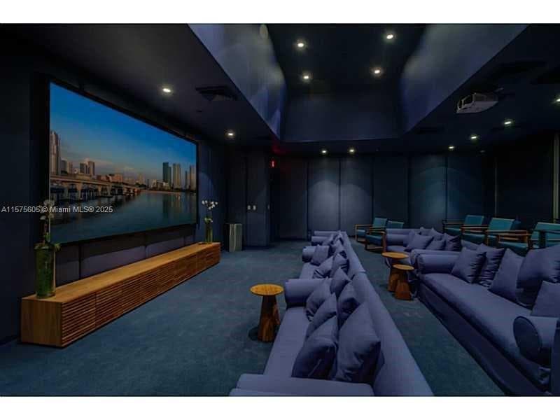 1300 BRICKELL BAY DR # 3400, Miami FL 33131 — 27