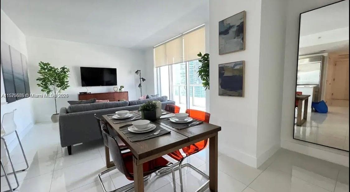1300 BRICKELL BAY DR # 3400, Miami FL 33131 — 2