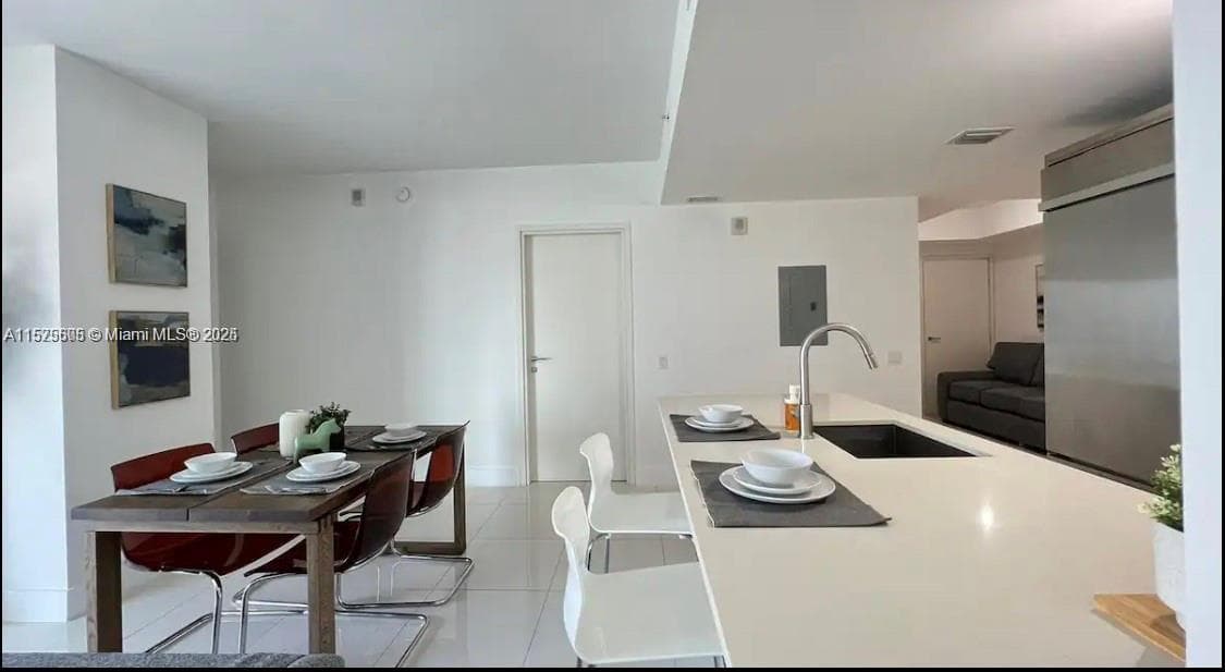 1300 BRICKELL BAY DR # 3400, Miami FL 33131 — 6