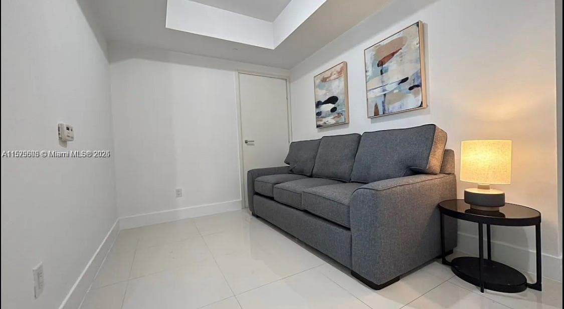 1300 BRICKELL BAY DR # 3400, Miami FL 33131 — 12