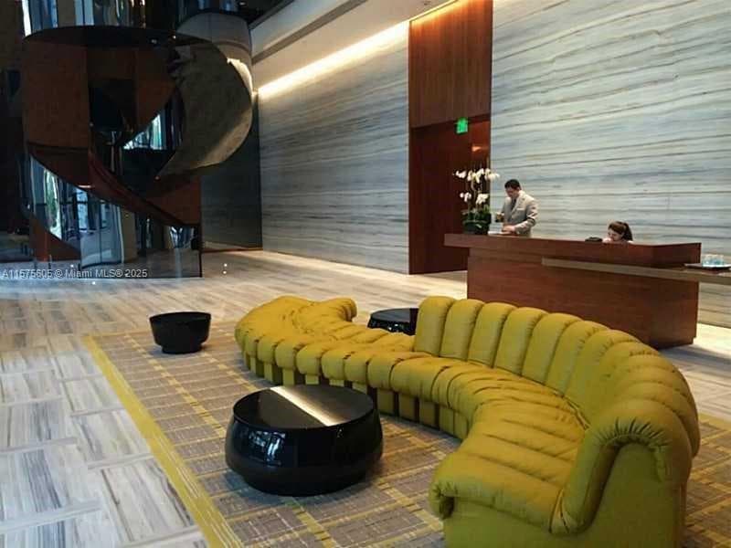 1300 BRICKELL BAY DR # 3400, Miami FL 33131 — 26