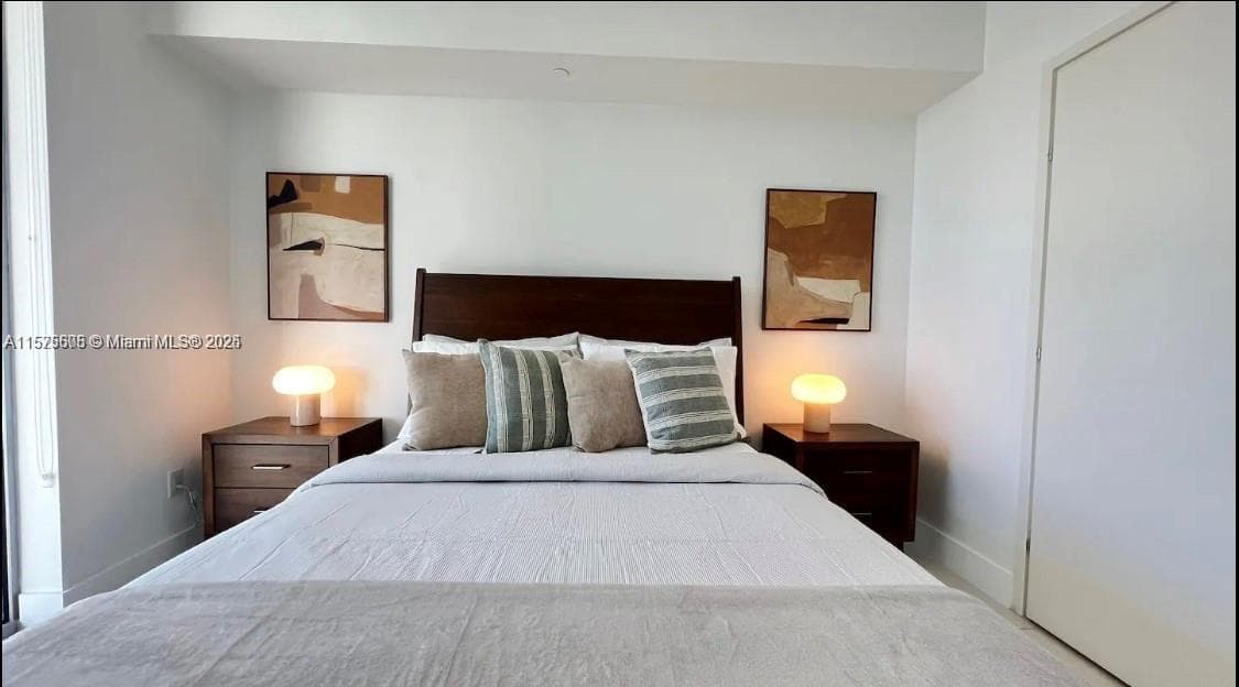1300 BRICKELL BAY DR # 3400, Miami FL 33131 — 7