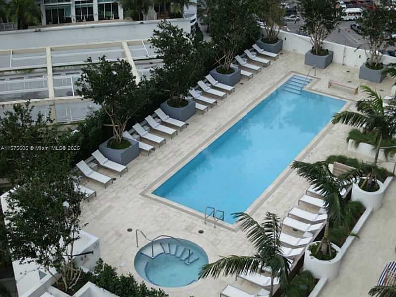 1300 BRICKELL BAY DR # 3400, Miami FL 33131 — 36