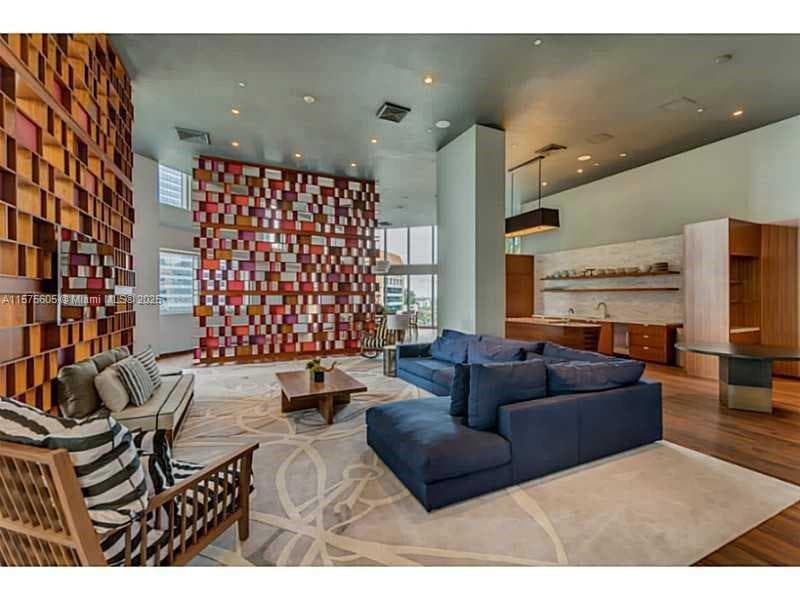 1300 BRICKELL BAY DR # 3400, Miami FL 33131 — 28