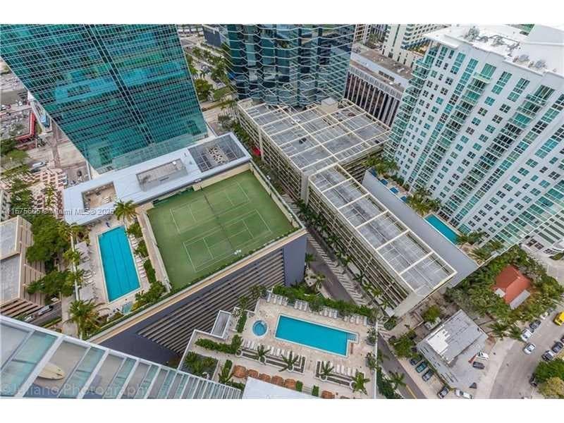 1300 BRICKELL BAY DR # 3400, Miami FL 33131 — 29