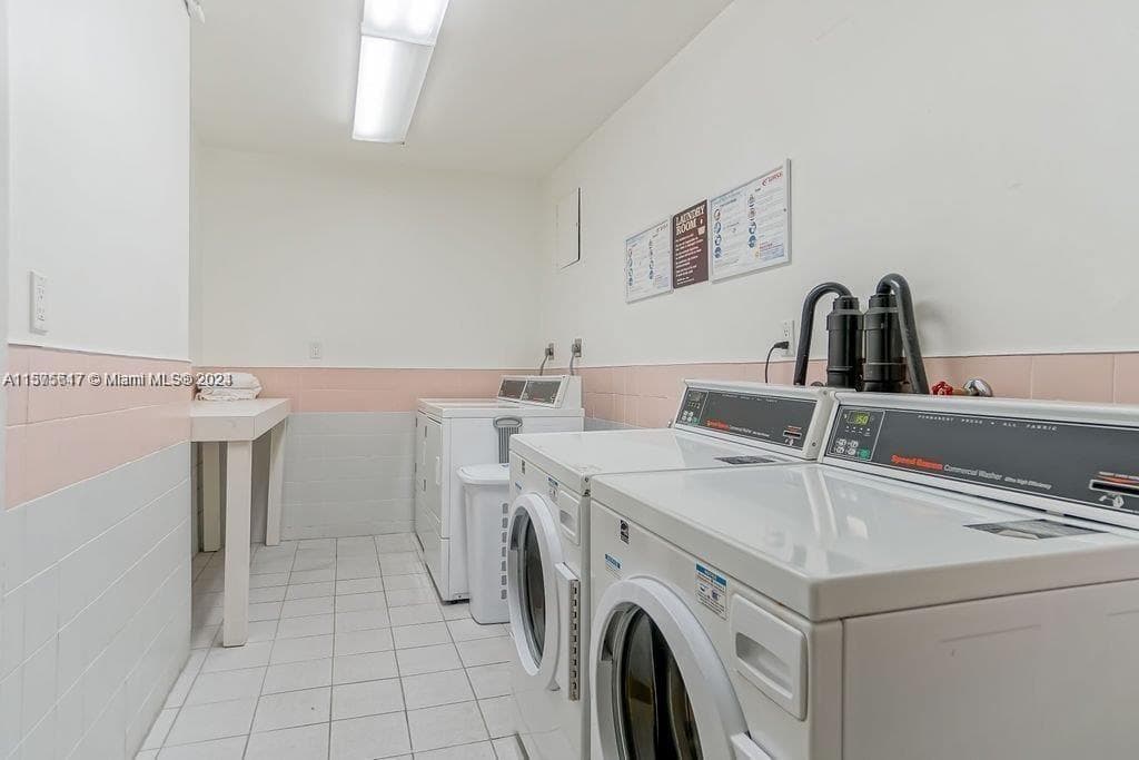 5401 Collins Ave # 410, Miami Beach FL 33140 — 12