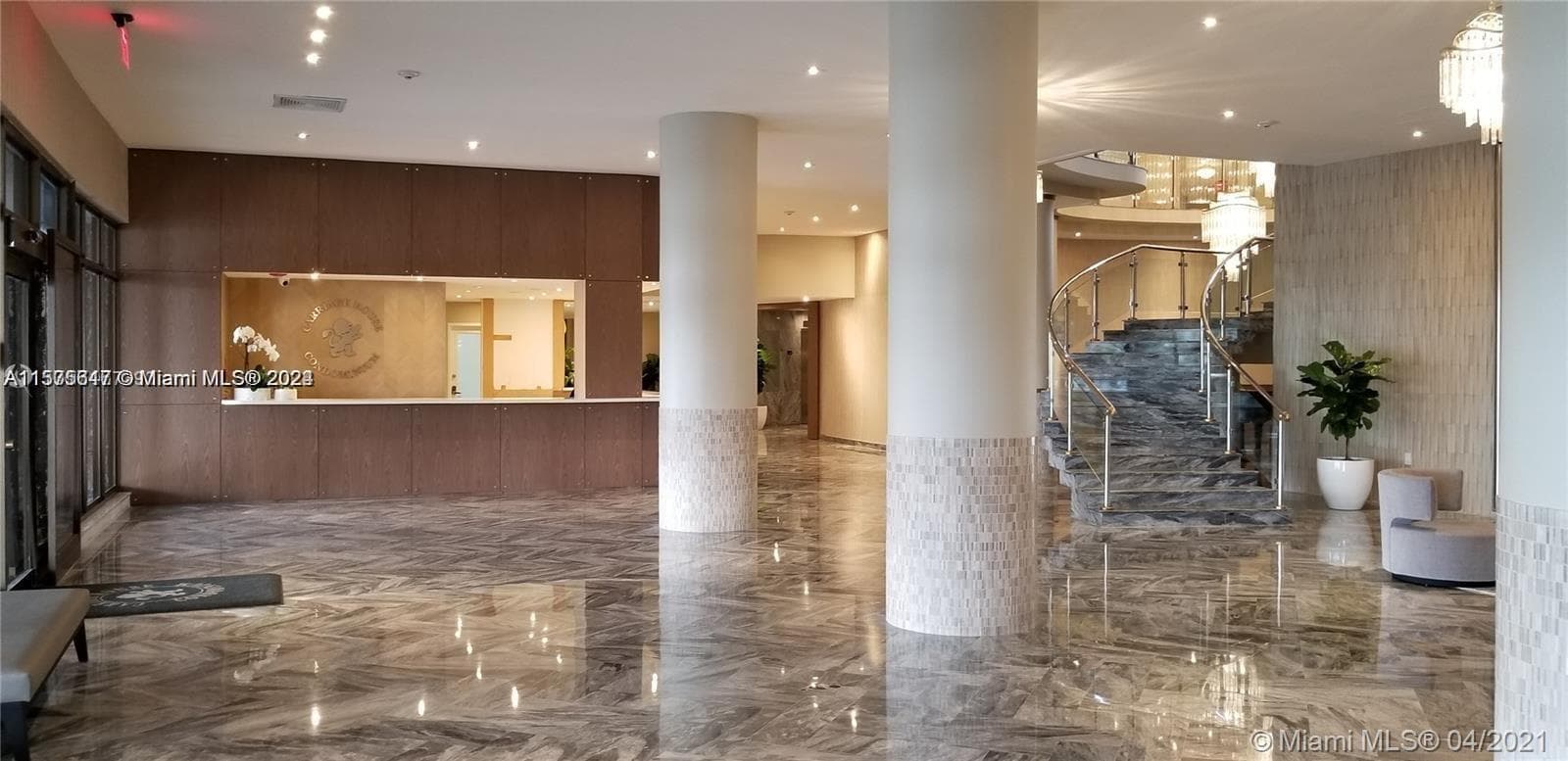 5401 Collins Ave # 410, Miami Beach FL 33140 — 10
