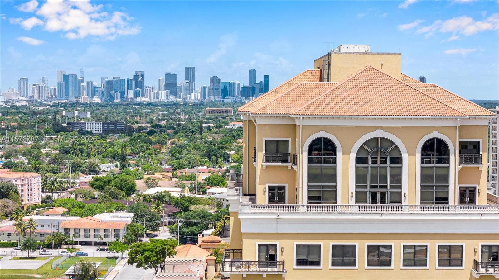 2020 Ponce De Leon Blvd # A1, Coral Gables FL 33134 — 3