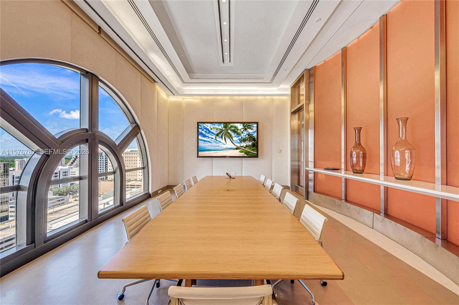 2020 Ponce De Leon Blvd # A1, Coral Gables FL 33134 — 9