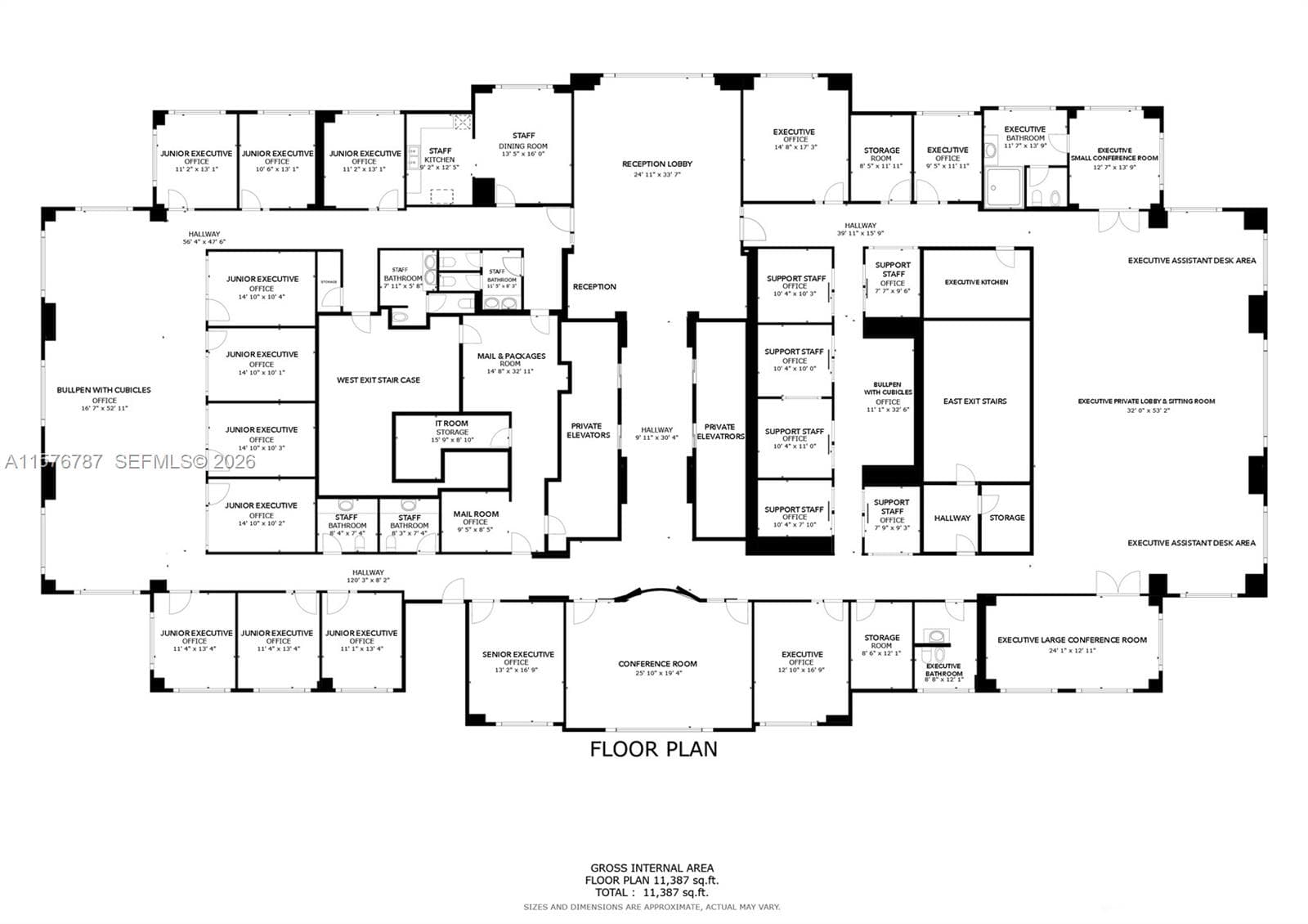 2020 Ponce De Leon Blvd # A1, Coral Gables FL 33134 — 44