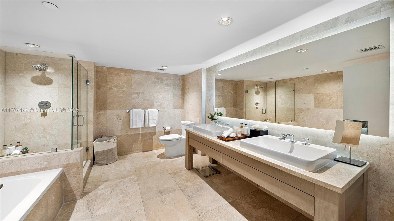 2399 Collins Avenue, Miami Beach, FL — 23