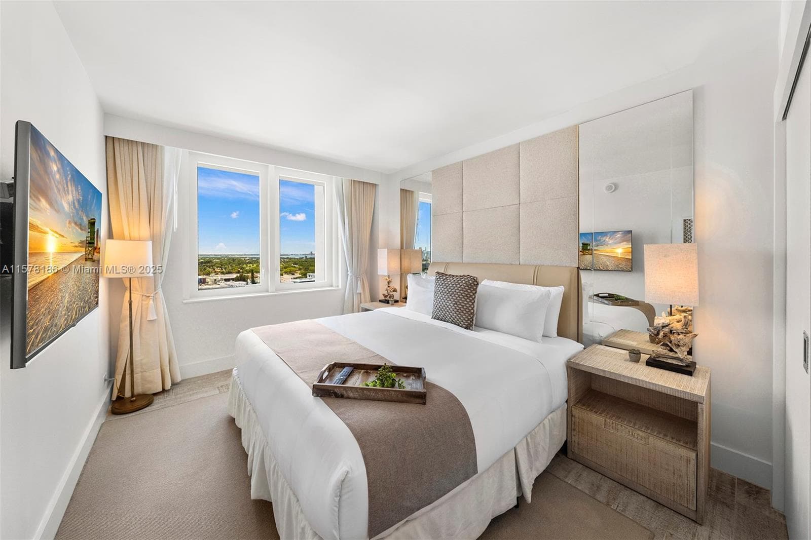 2399 Collins Avenue, Miami Beach, FL — 27