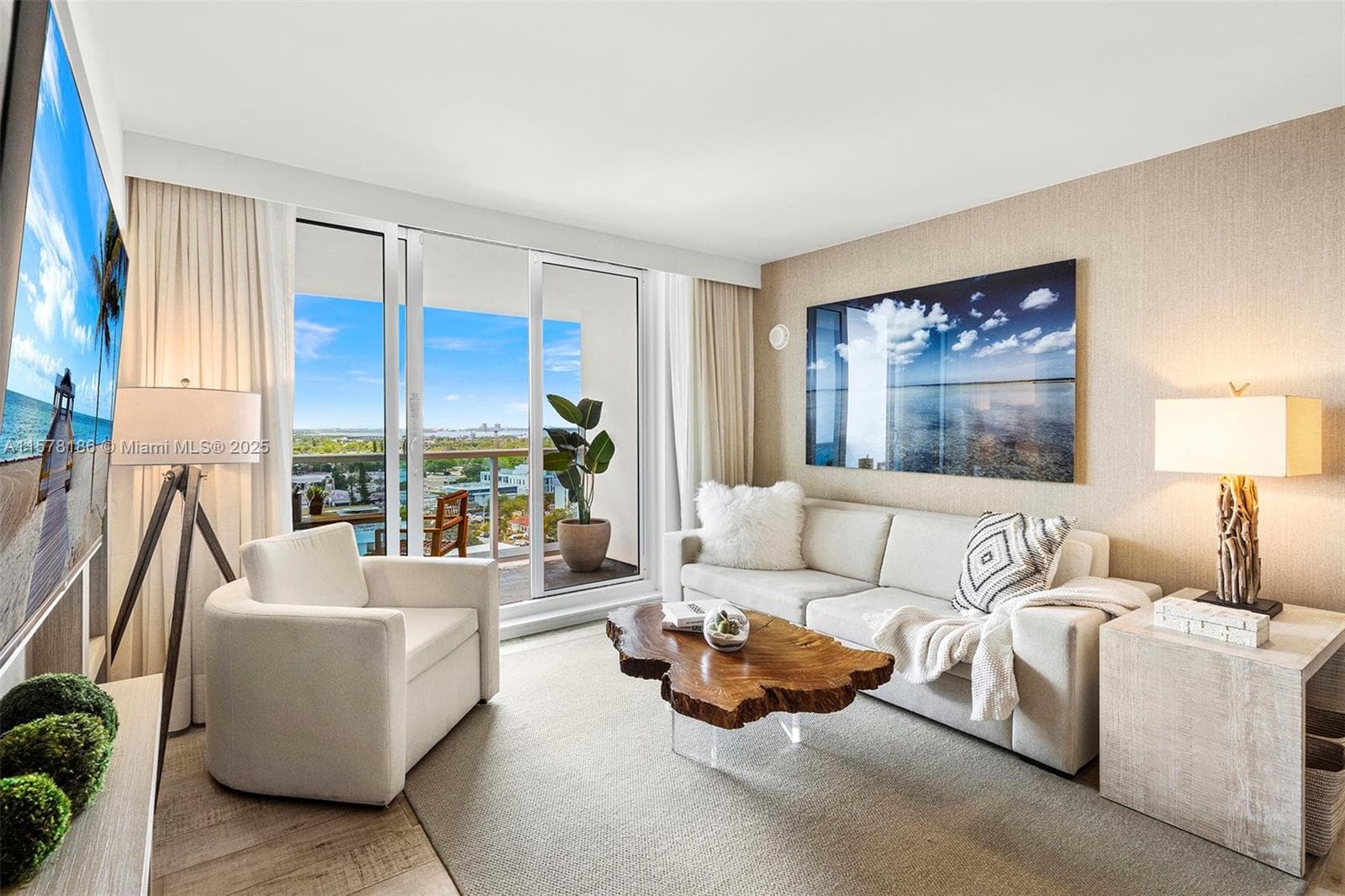 2399 Collins Avenue, Miami Beach, FL — 6