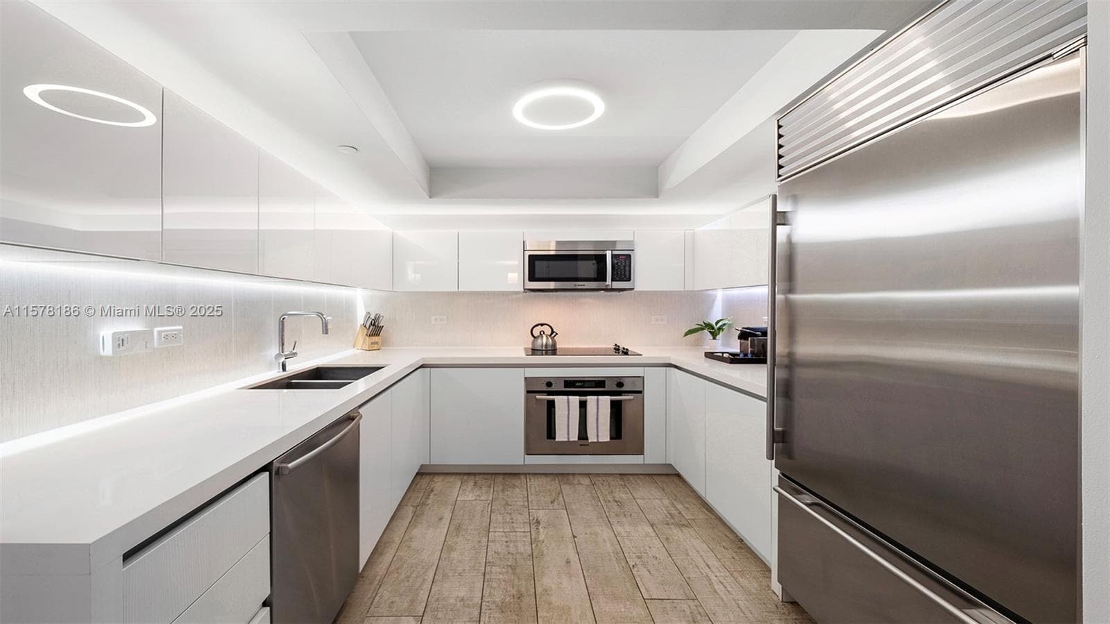 2399 Collins Avenue, Miami Beach, FL — 13