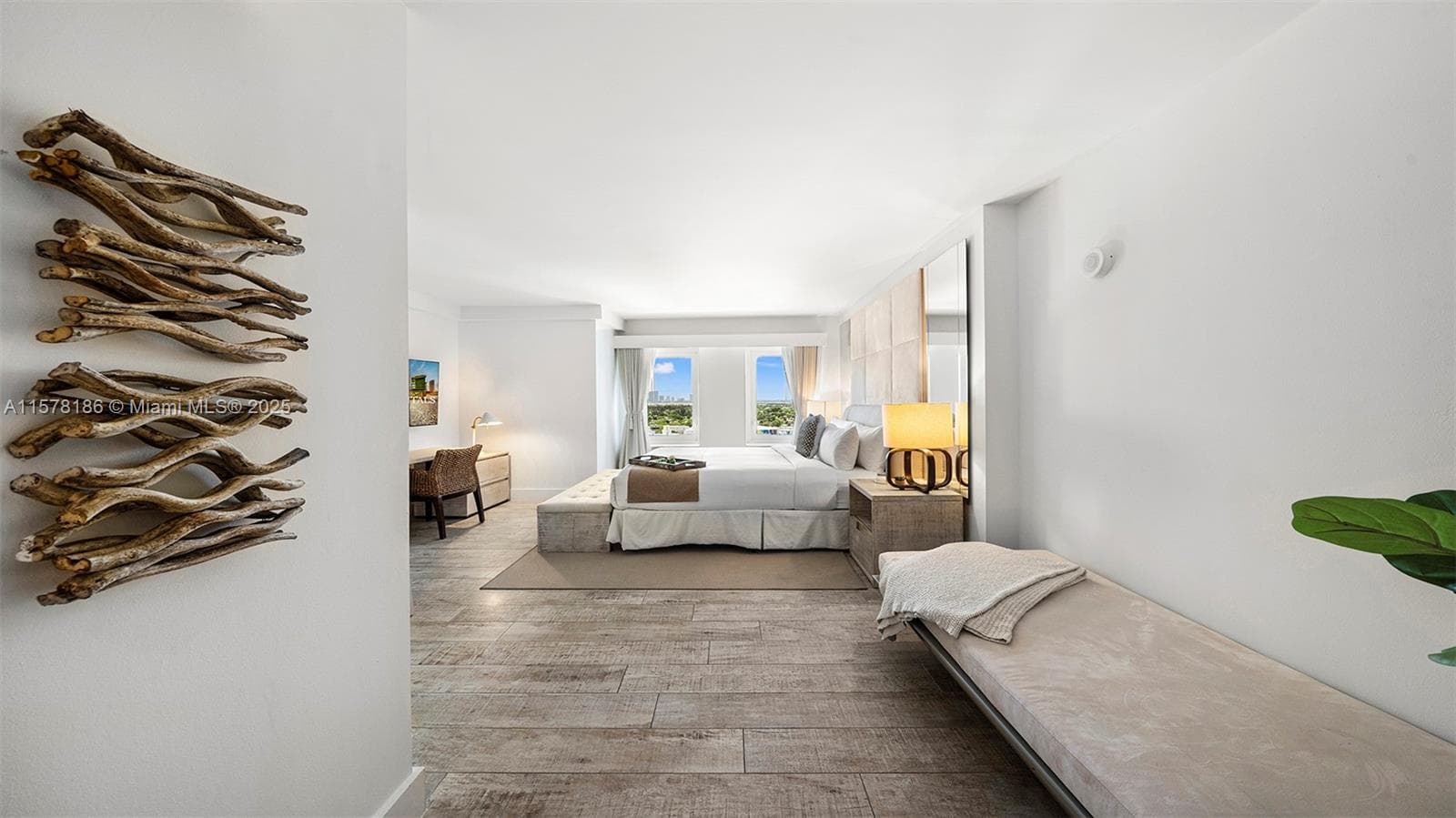 2399 Collins Avenue, Miami Beach, FL — 17
