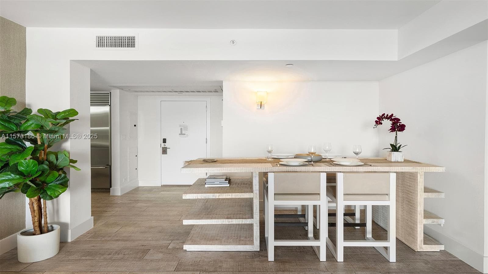 2399 Collins Avenue, Miami Beach, FL — 12