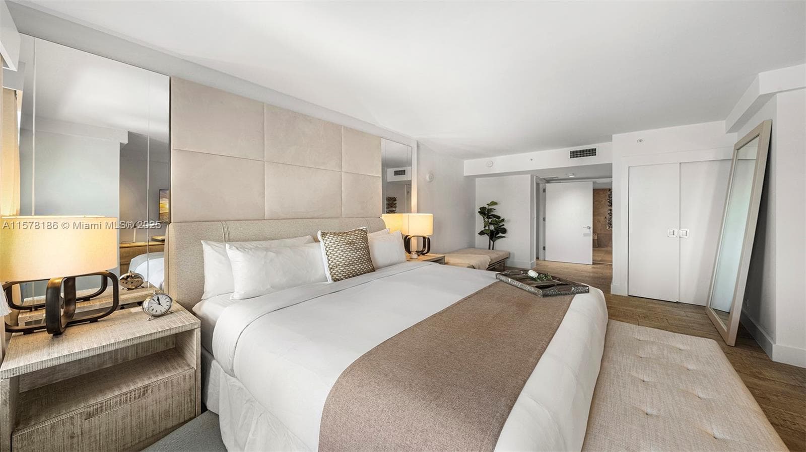 2399 Collins Avenue, Miami Beach, FL — 22