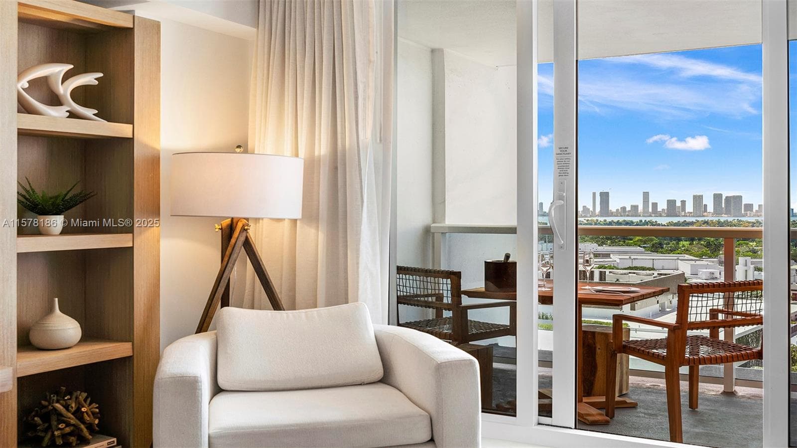 2399 Collins Avenue, Miami Beach, FL — 7