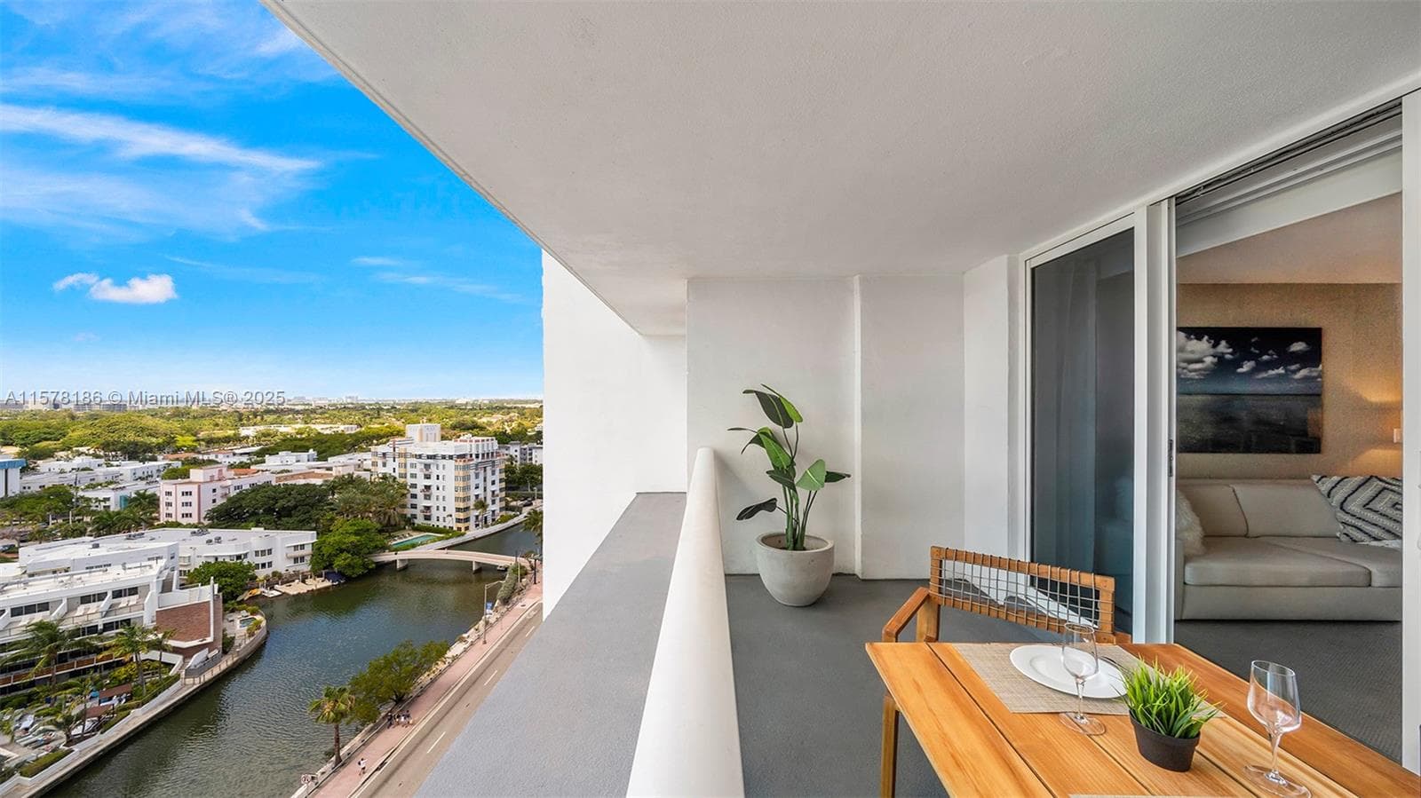 2399 Collins Avenue, Miami Beach, FL — 3