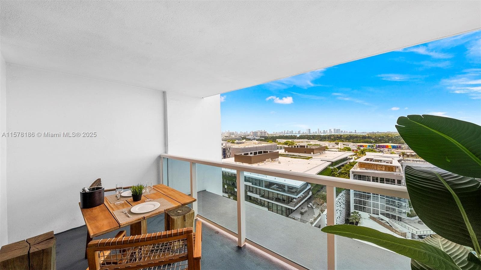 2399 Collins Avenue, Miami Beach, FL — 36