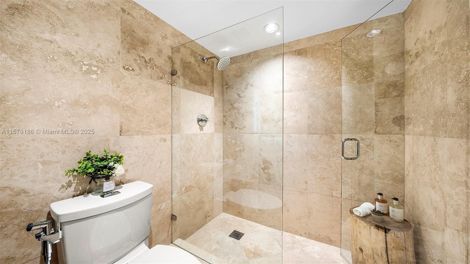 2399 Collins Avenue, Miami Beach, FL — 32