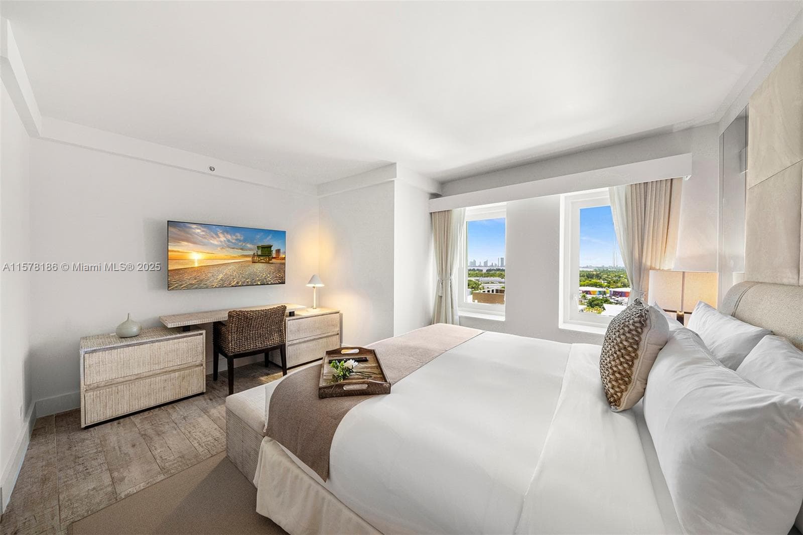 2399 Collins Avenue, Miami Beach, FL — 5