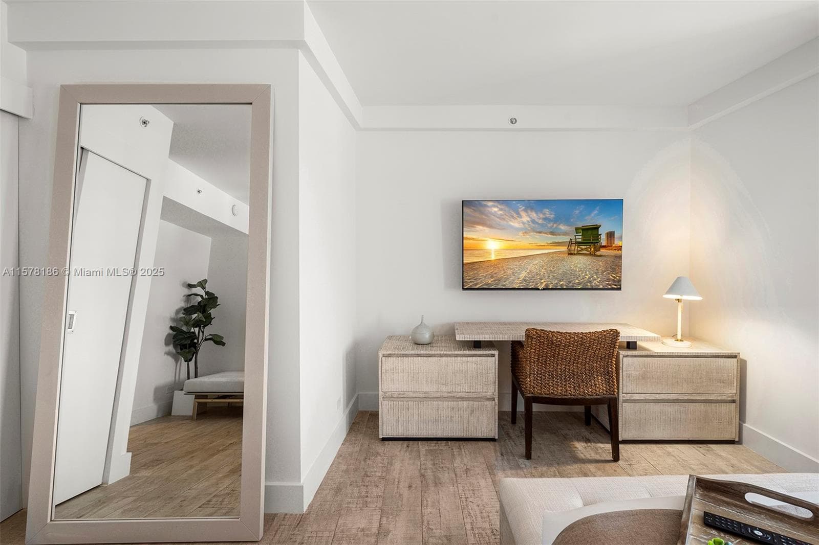 2399 Collins Avenue, Miami Beach, FL — 20