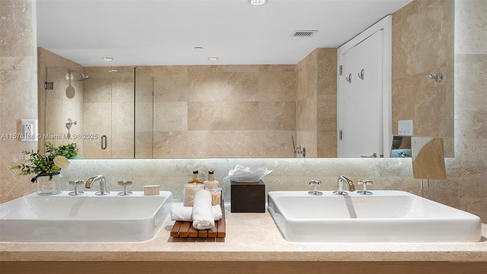 2399 Collins Avenue, Miami Beach, FL — 24