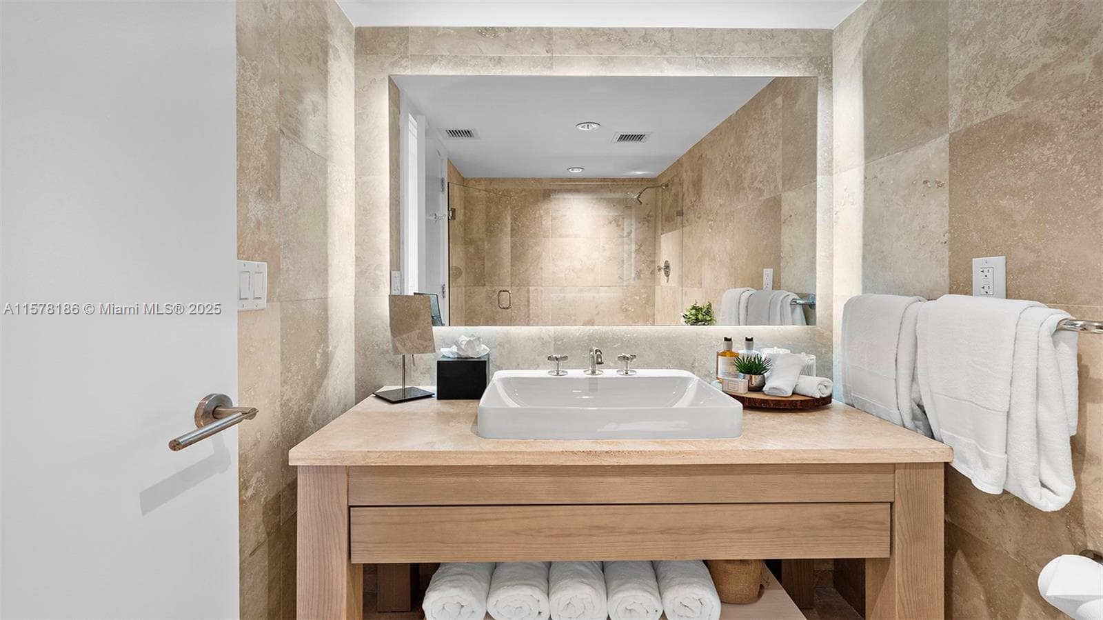 2399 Collins Avenue, Miami Beach, FL — 30