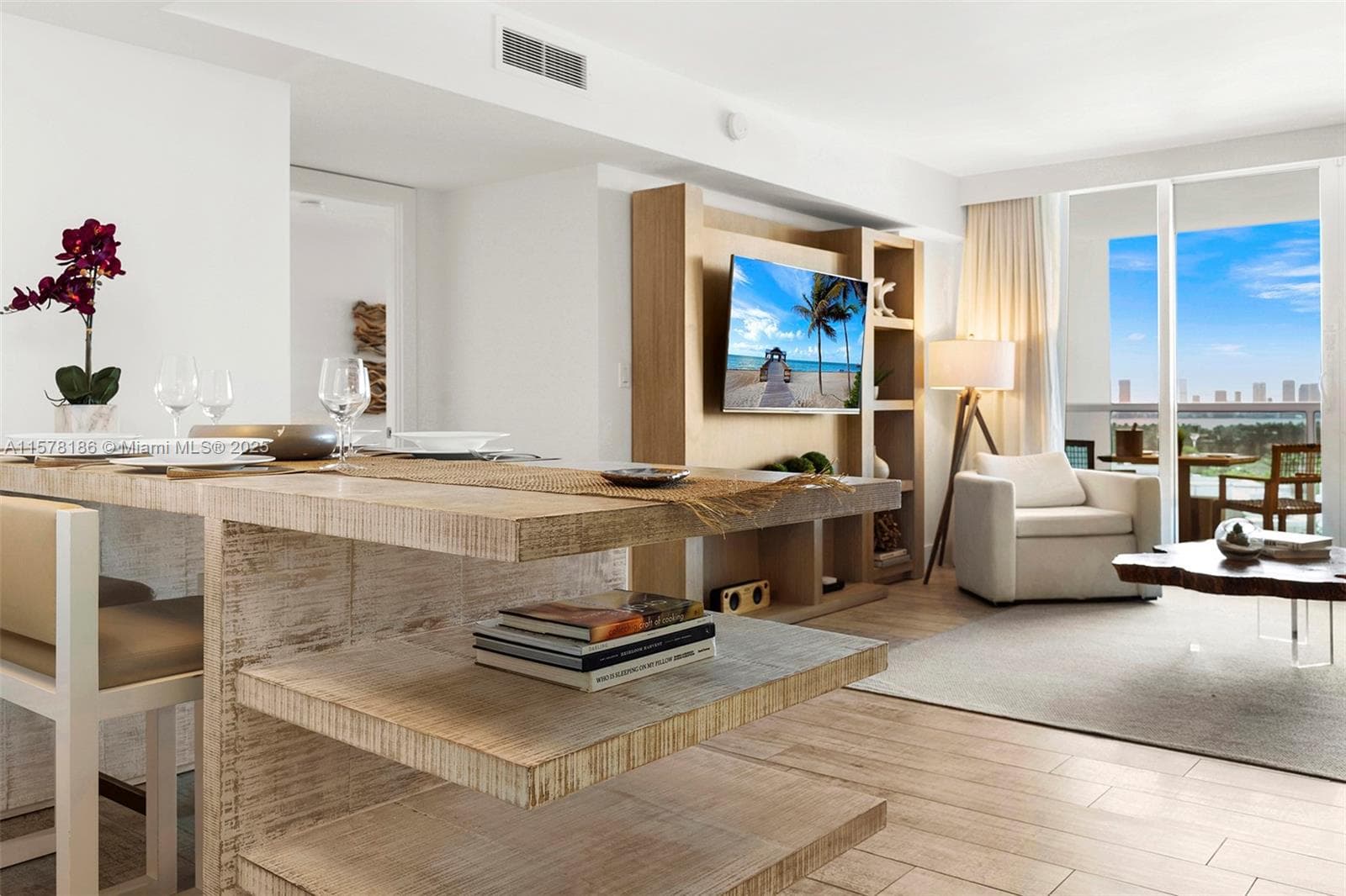 2399 Collins Avenue, Miami Beach, FL — 10