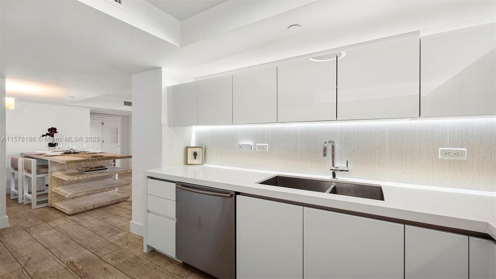2399 Collins Avenue, Miami Beach, FL — 14