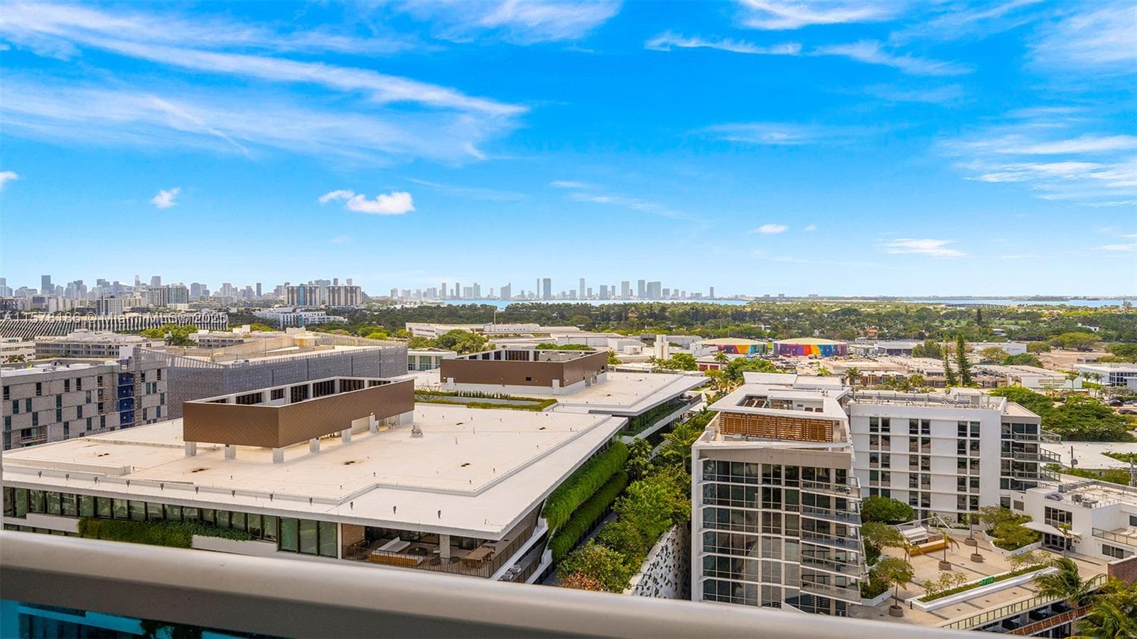 2399 Collins Avenue, Miami Beach, FL — 37